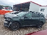 5XYRHDLF3PG****** Salvamento 2023 Kia Sorento