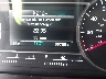 5XYRHDLF3PG****** Destrozados 2023 Kia Sorento