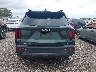 5XYRHDLF3PG****** Usados 2023 Kia Sorento