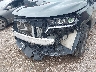 5XYRHDLF3PG****** Reparables 2023 Kia Sorento