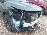 5XYRHDLF3PG****** Salvamento y Destrozados 2023 Kia Sorento en Omaha
