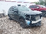 5XYRHDLF3PG****** Salvamento y Destrozados 2023 Kia Sorento en Omaha