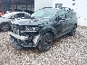 5XYRHDLF3PG****** Usados y Reparables 2023 Kia Sorento en Omaha