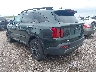 5XYRHDLF3PG****** Salvamento y Reparables 2023 Kia Sorento en Omaha
