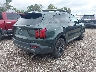 5XYRHDLF3PG****** Salvamento y Destrozados 2023 Kia Sorento en Estado de Nebraska