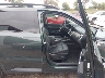 5XYRHDLF3PG****** Usados y Reparables 2023 Kia Sorento en Estado de Nebraska