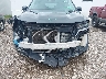 5XYRHDLF3PG****** Salvamento y Reparables 2023 Kia Sorento en Estado de Nebraska