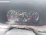 5XYRHDLF3PG****** Salvamento 2023 Kia Sorento en Omaha