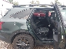5XYRHDLF3PG****** Destrozados 2023 Kia Sorento en Omaha
