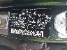 5XYRHDLF3PG****** Usados 2023 Kia Sorento en Omaha