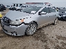 1G4GC5E33DF****** Used and Repairable 2013 Buick LaCrosse in Wichita