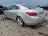 1G4GC5E33DF****** Salvage and Repairable 2013 Buick LaCrosse in Wichita