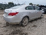 1G4GC5E33DF****** Salvage and Wrecked 2013 Buick LaCrosse in Kansas State