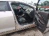 1G4GC5E33DF****** Used and Repairable 2013 Buick LaCrosse in Kansas State