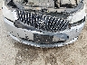 1G4GC5E33DF****** Salvage and Repairable 2013 Buick LaCrosse in Kansas State