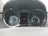 1G4GC5E33DF****** Salvage 2013 Buick LaCrosse in Wichita