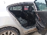 1G4GC5E33DF****** Wrecked 2013 Buick LaCrosse in Wichita