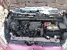ML32A4HJ2EH****** Reparables 2014 Mitsubishi Mirage en Chicago North
