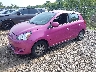 ML32A4HJ2EH****** Usados y Reparables 2014 Mitsubishi Mirage en Chicago North