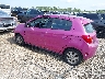 ML32A4HJ2EH****** Salvamento y Reparables 2014 Mitsubishi Mirage en Chicago North