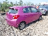 ML32A4HJ2EH****** Salvamento y Destrozados 2014 Mitsubishi Mirage en Estado de Illinois