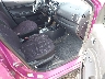 ML32A4HJ2EH****** Usados y Reparables 2014 Mitsubishi Mirage en Estado de Illinois