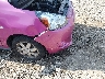 ML32A4HJ2EH****** Salvamento y Reparables 2014 Mitsubishi Mirage en Estado de Illinois