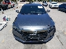 1HGCV1F35JA****** Wrecked 2018 Honda Accord in California State