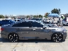 1HGCV1F35JA****** Used 2018 Honda Accord in California State