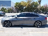 1HGCV1F35JA****** Repairable 2018 Honda Accord in California State