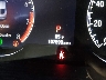 1HGCV1F35JA****** Salvage 2018 Honda Accord