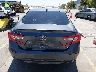 1HGCV1F35JA****** Wrecked 2018 Honda Accord