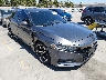 1HGCV1F35JA****** Salvage and Wrecked 2018 Honda Accord in Fremont