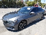 1HGCV1F35JA****** Used and Repairable 2018 Honda Accord in Fremont