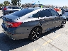 1HGCV1F35JA****** Salvage and Wrecked 2018 Honda Accord in California State
