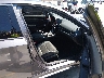 1HGCV1F35JA****** Used and Repairable 2018 Honda Accord in California State