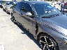 1HGCV1F35JA****** Salvage and Repairable 2018 Honda Accord in California State