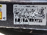 1HGCV1F35JA****** Used 2018 Honda Accord in Fremont