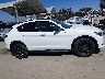 ZASPAKBN0K7****** Usados 2019 Alfa Romeo Stelvio en Estado de California