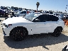 ZASPAKBN0K7****** Reparables 2019 Alfa Romeo Stelvio en Estado de California