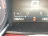 ZASPAKBN0K7****** Salvamento 2019 Alfa Romeo Stelvio