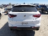 ZASPAKBN0K7****** Destrozados 2019 Alfa Romeo Stelvio