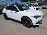 ZASPAKBN0K7****** Salvamento y Destrozados 2019 Alfa Romeo Stelvio en North Hollywood