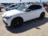 ZASPAKBN0K7****** Usados y Reparables 2019 Alfa Romeo Stelvio en North Hollywood