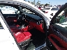ZASPAKBN0K7****** Usados y Reparables 2019 Alfa Romeo Stelvio en Estado de California