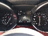 ZASPAKBN0K7****** Salvamento 2019 Alfa Romeo Stelvio en North Hollywood