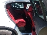 ZASPAKBN0K7****** Destrozados 2019 Alfa Romeo Stelvio en North Hollywood