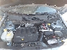1C4NJRFB6DD****** Repairable 2013 Jeep Patriot in Phoenix