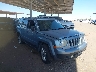 1C4NJRFB6DD****** Salvage and Wrecked 2013 Jeep Patriot in Phoenix