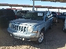 1C4NJRFB6DD****** Used and Repairable 2013 Jeep Patriot in Phoenix